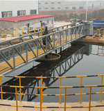 自動(dòng)化日產(chǎn)50噸面粉加工設(shè)備生產(chǎn)效率和產(chǎn)品質(zhì)量